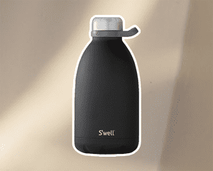 Commerce Photo Composite