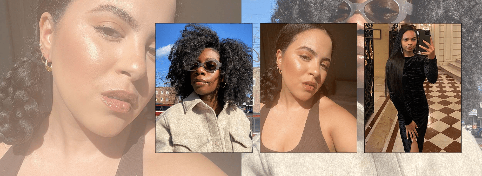 december editors picks