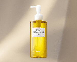 Commerce Photo Composite