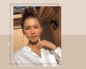 zendaya