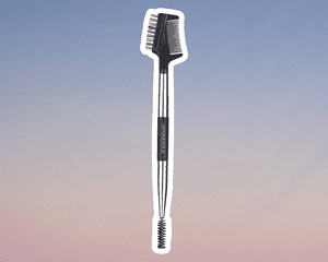 Best Eyebrow Brushes