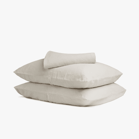 Parachute Linen Sheets