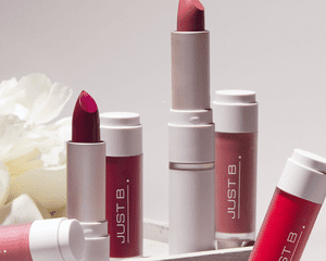 Just B Lip Spectrums 