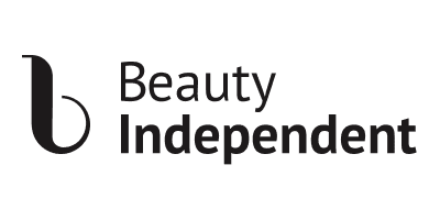BeautyIndependent Logo