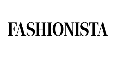 Fashionista Logo