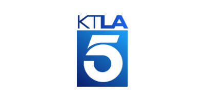 KTLA Logo