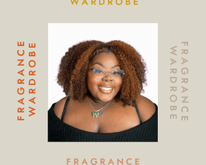 Black Girls Smell Good Creator Maiya Nicole