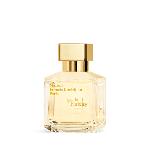 Gentle Fluidity Gold ($235)