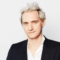 byrdie contributor ryan smith