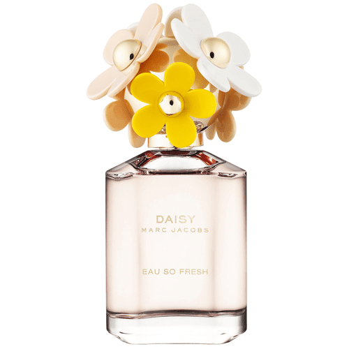 Daisy Eau So Fresh ($66)