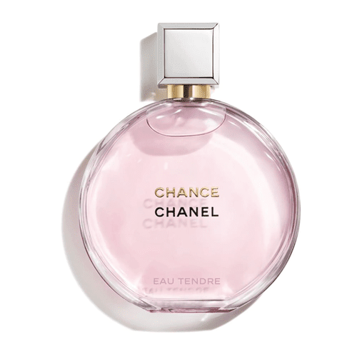 Chance Eau Tendre ($72)