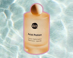 Commerce Photo Composite