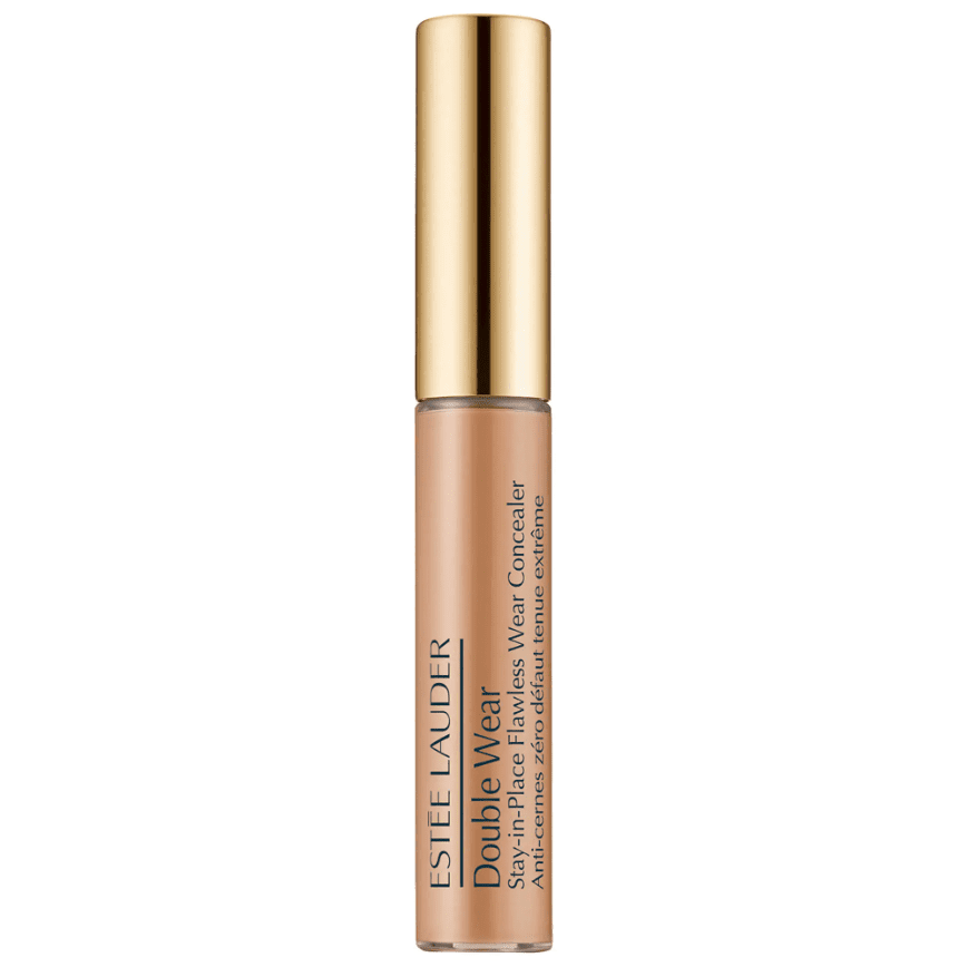 Este&eacute; Lauder Double Wear Waterproof Concealer