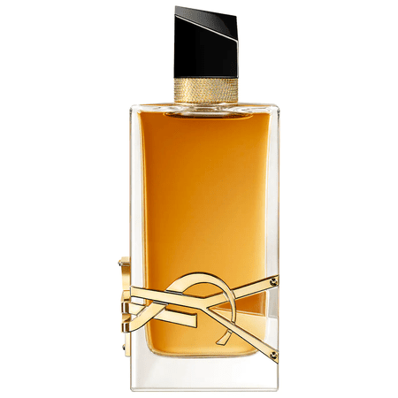 YSL Libre perfume 