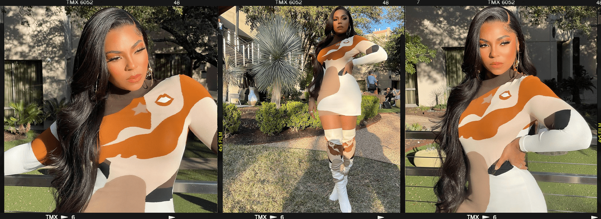 ashanti for byrdie zoom date